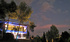 Meisho Hills Marbella 