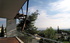 Meisho Hills Marbella 