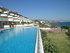 Beachfront Bliss 