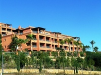 Costa del Sol golf property to become a finite resource