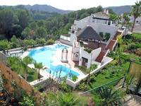 The fate of Spanish coastal property – bulldozers or just balderdash?