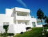 Apartment Vista Golf La Resina
