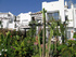 Townhouse Istan