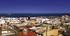 Gran Canaria
