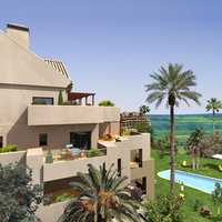 State-of-the-art marina comes to Mijas