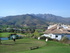 Golf capital of Europe – tell us something we don’t know