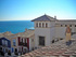 Kasamia Pueblo Acantilado Suites 