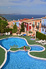 Kasamia Pueblo Acantilado Suites 