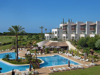 Spain’s most exciting property market for investment and lifestyle