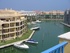 Guadalmarina Sotogrande 