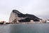 Gibraltar
