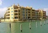 Guadalmarina Sotogrande 