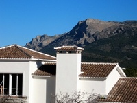 Designing your own villa in Spain – Where do you start?