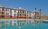 Financial fears for Spanish developers become investment opportunities