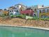 Financial fears for Spanish developers become investment opportunities