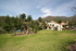 Villa Bermeja Casares 