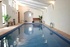 Villa Bermeja Casares 