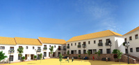 Titan Properties fixes exchange rate dilemma