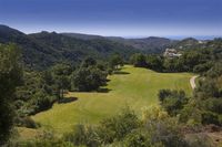 Self-build in Spain – Top of the plots