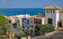 Kasamia Pueblo Acantilado Suites 