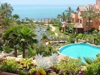 Costa del Sol bargain hunting