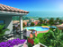 Cortijo del Mar 