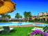 Cortijo del Mar 