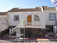 Sales brisk on Spain's Costa Calida