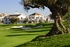 Finca El Cortesin 