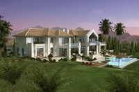 Russians ditch stockmarket in favour of Spanish property
