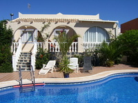 Mercers win Best Real Estate Agency Spain