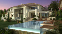 Bolt Property scoops brace of ‘Best Property Spain’ awards