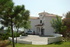 Casa Colina 