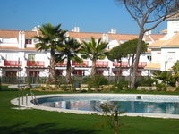 Costa de la Luz finally gets the bargain bug