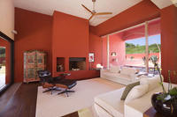 Casa Mexicana scoops ‘Best Architecture Spain’