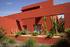 Casa Mexicana, Sotogrande
