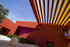 Casa Mexicana, Sotogrande