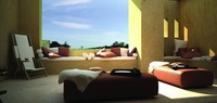 Sales of luxury Marbella properties defy current market trends
