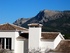 Property in Spain