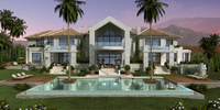Super-rich remain unaffected by recession