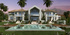 Villa C2-20 La Zagaleta Spain 