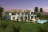 Villa C2-20 La Zagaleta Spain 