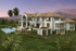 Villa C2-20 La Zagaleta Spain 