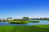 La Torre Golf
