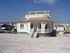 Villa, Mazarron, Costa Calida