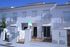 Townhouse, Vejer, Costa de la Luz