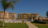 Advice on how to buy a home safely and confidently in Spain