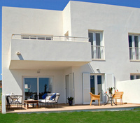 Spain still top of the hot spots for Brits buying abroad