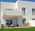 Spanish Property