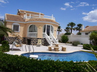 Pound-euro parity promotes creativity in Spanish real estate